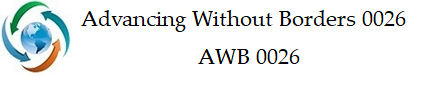 Advancing Without Borders