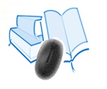 Cursos Cursos